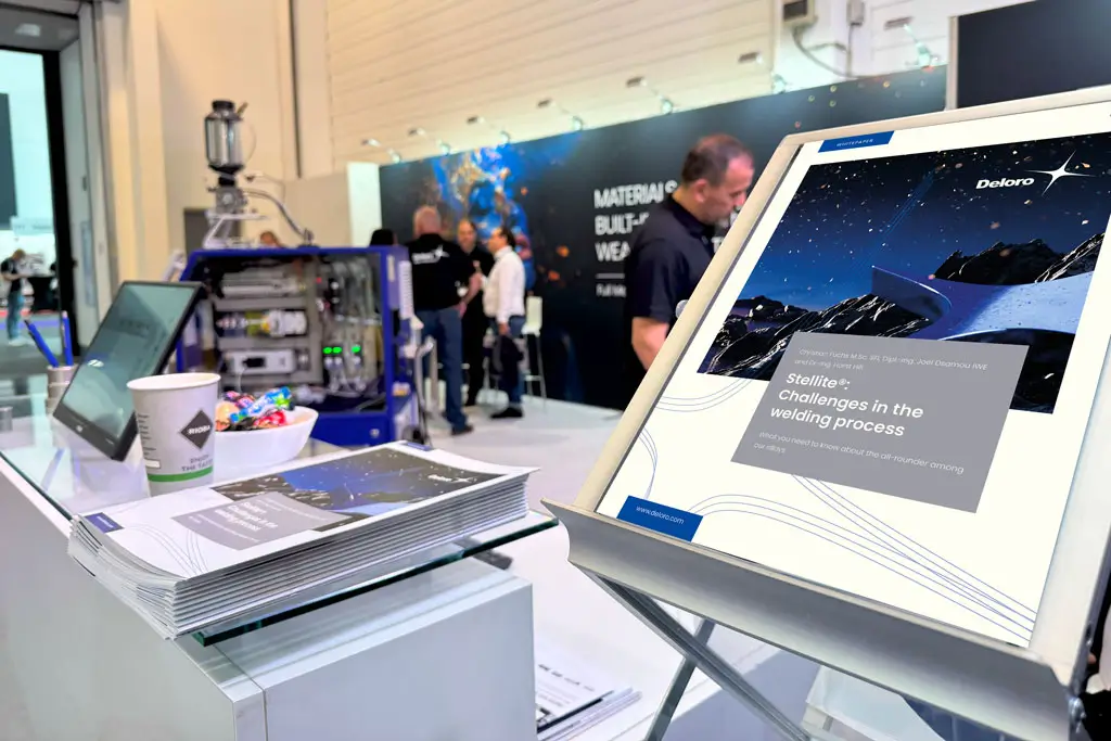 New white paper available!