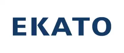 Kundenlogos_20260209_v1_1 Ekato