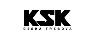 Kundenlogos_20260209_v1_4 KSK