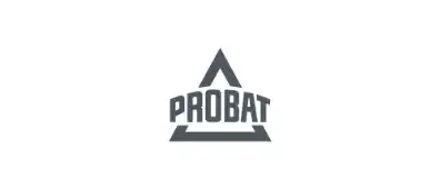 Kundenlogos_20260209_v1_5 Probat